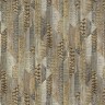 Обои Emiliana Parati Roberto Cavalli №8 19065