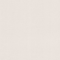 Обои Rasch Lazy Sunday II 445206