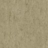 Обои Zambaiti Architexture 23036