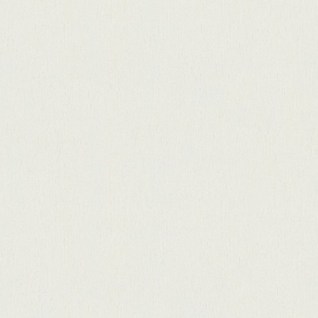 Обои AS Creation New Unique 37633-2