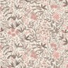 Обои 580761 Rasch Country Charme 0.53x10.05