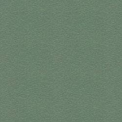 33017 Обои Marburg (Botanica) (1*6) 10,05x1,06 винил на флизелине