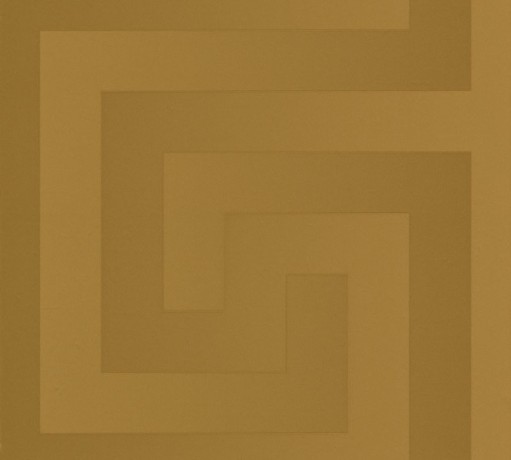 Обои AS Creation Versace III 93523-2