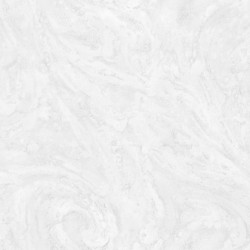 Обои BG10391-01 Артекс Background 1.06x10.05