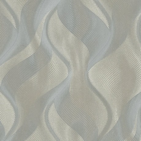 Обои R23022 Fipar Bosco 1.06x10.05