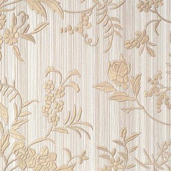 Обои Zambaiti Canova 3948