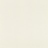 Обои 690705 Rasch Country Charme 0.53x10.05