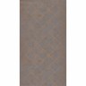 Обои Casadeco Palazzo 83583318