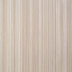 Обои Zambaiti Canova 3949