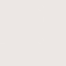 Обои 78652-9 As Creation Elite Of Shades 1.06x10.05