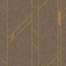 Обои LIB3010 Loymina Liberty 1x10.05