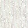 Обои Emiliana Parati Roberto Cavalli №8 19068