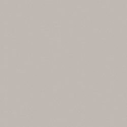 98821 Обои Marburg (Touch) (1*6) 10,05x1,06 винил на флизелине