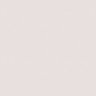 Обои 78653-1 As Creation Elite Of Shades 1.06x10.05