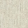 Обои Zambaiti Architexture 23041