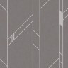 Обои LIB3011 Loymina Liberty 1x10.05