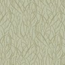 Обои Milassa Flos5 005
