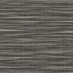 33020 Обои Marburg (Botanica) (1*6) 10,05x1,06 винил на флизелине
