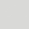 Обои 78653-2 As Creation Elite Of Shades 1.06x10.05