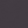 Обои BRIT8022/1 Loymina British Style Forest 1x10.05
