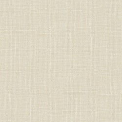 Обои AdaWall Alfa 3712-1