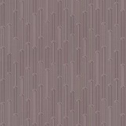 KM5305 Обои Kerama Marazzi (Collage/Vintage/Arches/Geometry) (1*4) 10,05*1,06 винил на флизелине