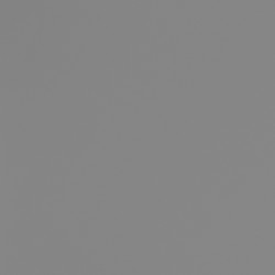 Обои Andrea Rossi Spectrum Pro 54383-4