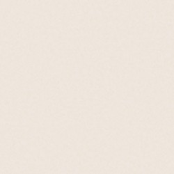 98823 Обои Marburg (Touch) (1*6) 10,05x1,06 винил на флизелине