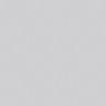 Обои 78653-3 As Creation Elite Of Shades 1.06x10.05