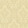 Обои Grandeco Atessa A47803