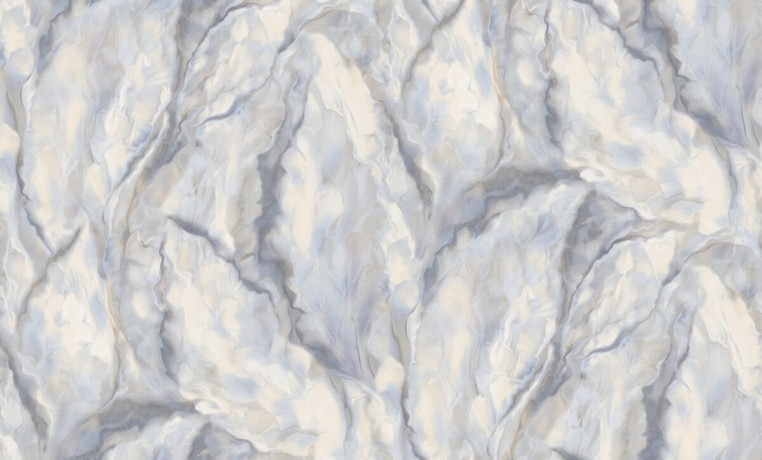 R130128 Обои Grandeco (LA VIDA) (1*6) 10,05х1,06 винил на флизелине