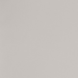 Обои Andrea Rossi Spectrum Pro 54383-5