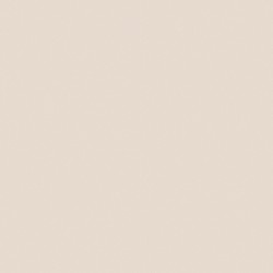 98824 Обои Marburg (Touch) (1*6) 10,05x1,06 винил на флизелине