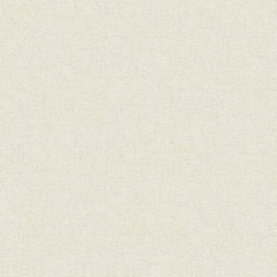 Обои Yuanlong Moko 3056