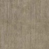 Обои Zambaiti Architexture 23044
