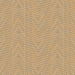 Обои LIB4002/2 Loymina Liberty 1x10.05