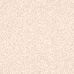 Обои Rasch Salisbury 552355