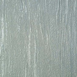 Обои Zambaiti Canova 3954