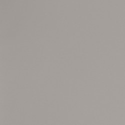 Обои Andrea Rossi Spectrum Pro 54383-6