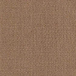 Обои Rasch-Textil Solitaire O73637