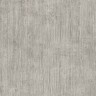 Обои Zambaiti Architexture 23045