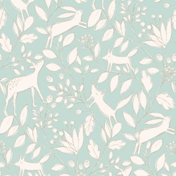 Обои Doodleedo BN 220793