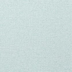 Обои Gaenari Avenue 77291-9