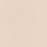 Обои Rasch Poetry 424003
