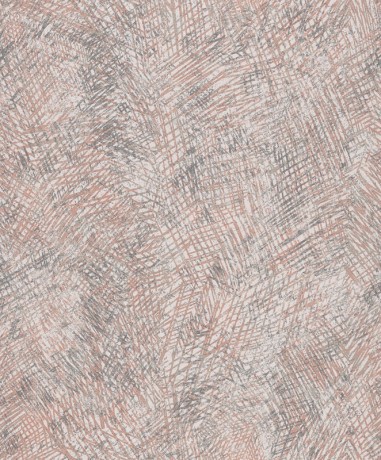 Обои Dekens Updated 602-05