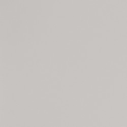 Обои Andrea Rossi Spectrum Pro 54383-7