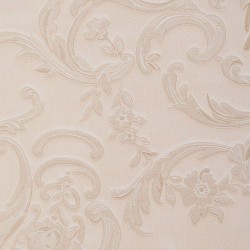 Обои Rasch Chatelaine 925517