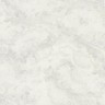 Обои Studio Italia Collection Valadier VL30018