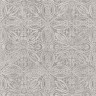 Обои Zambaiti Architexture 23046