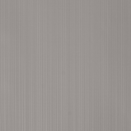 Обои Alessandro Allori Bodega R 95002-11